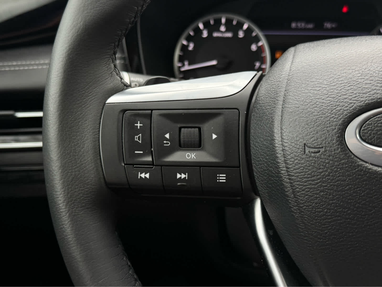 car-gallery-22