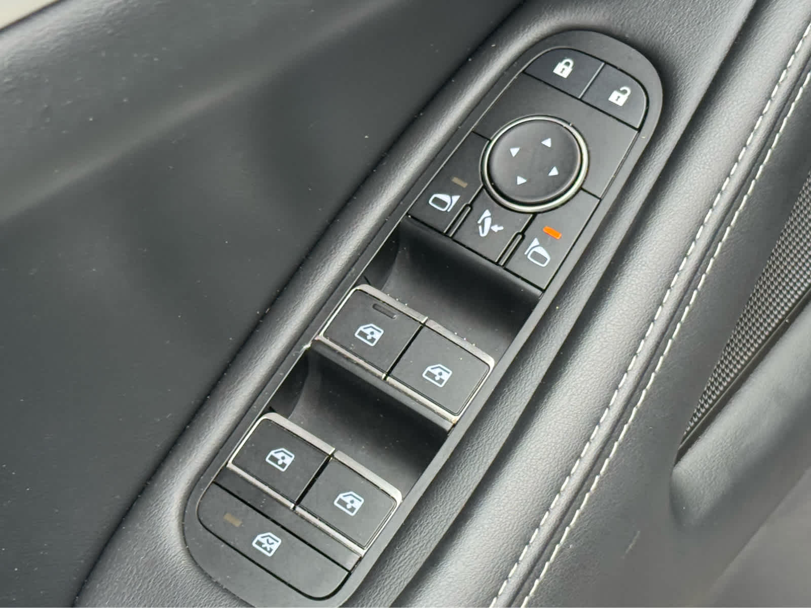 car-gallery-19