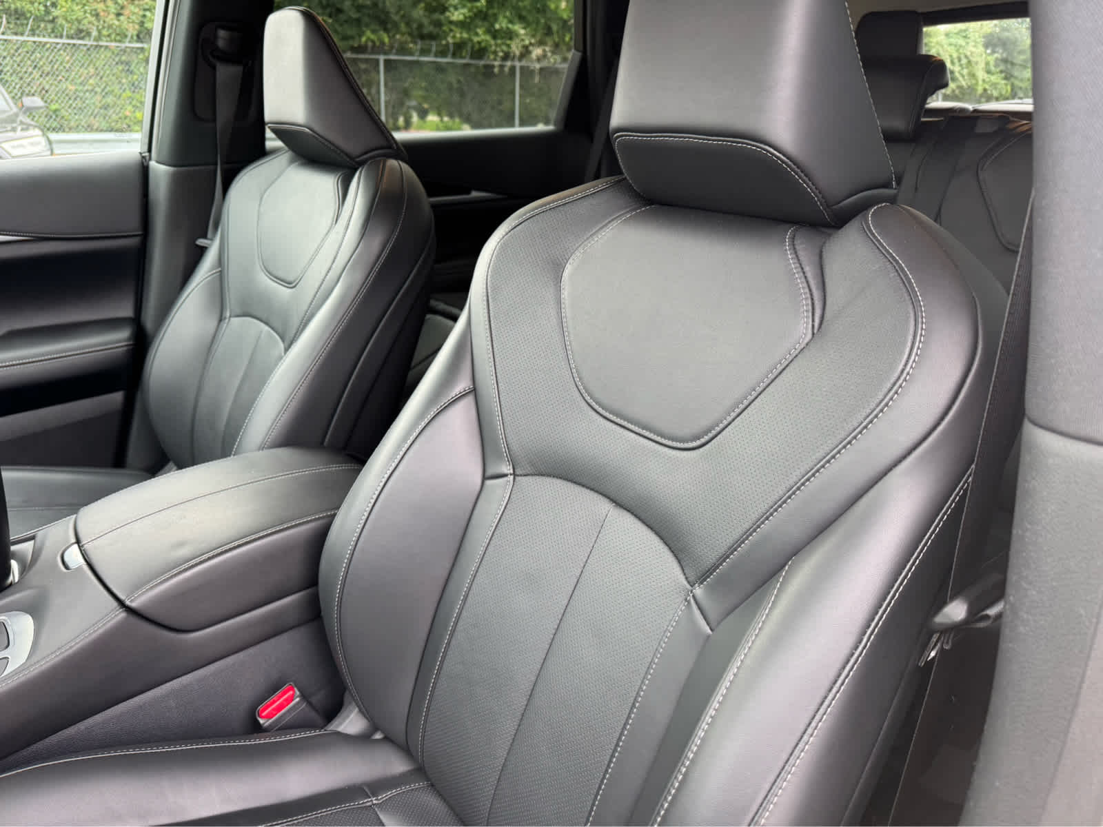 car-gallery-12