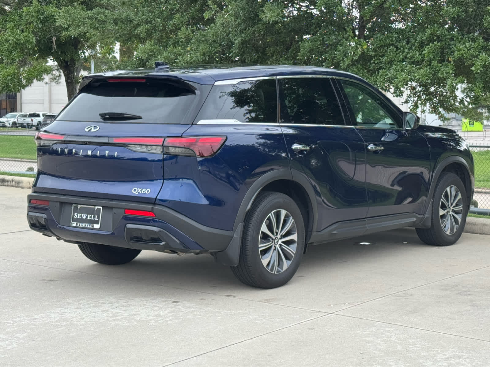 car-gallery-5