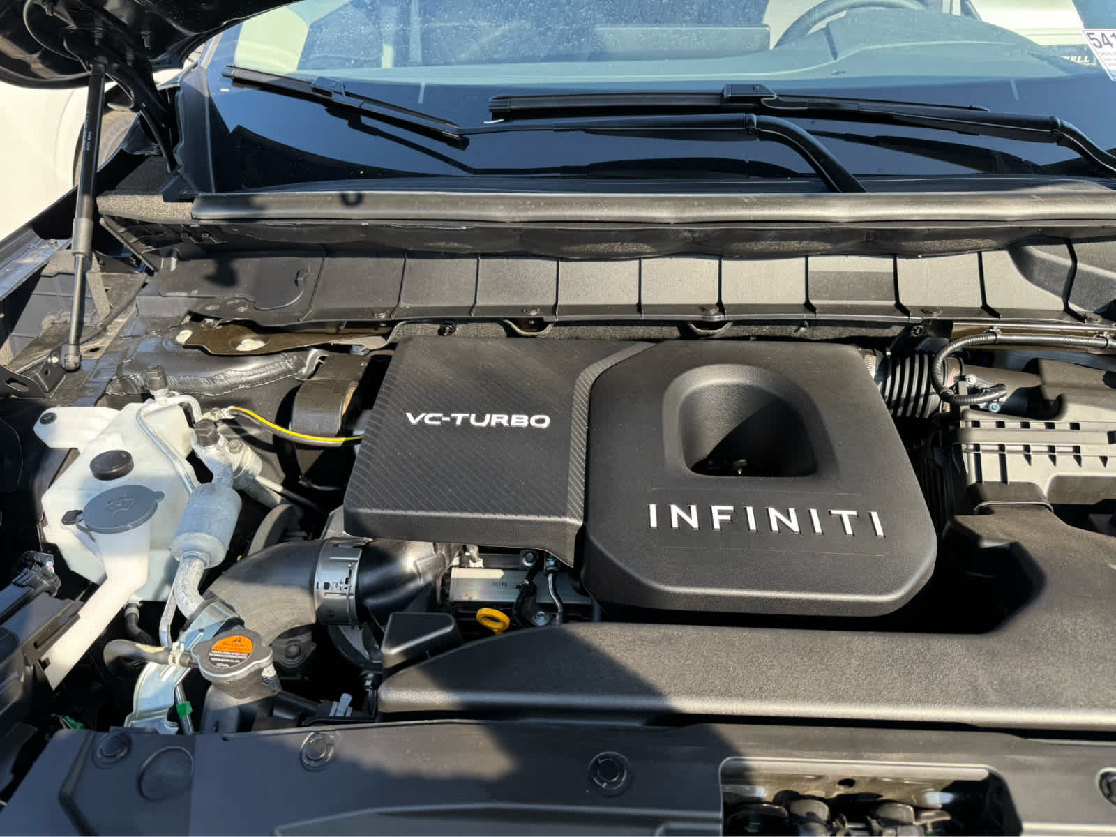 car-gallery-20