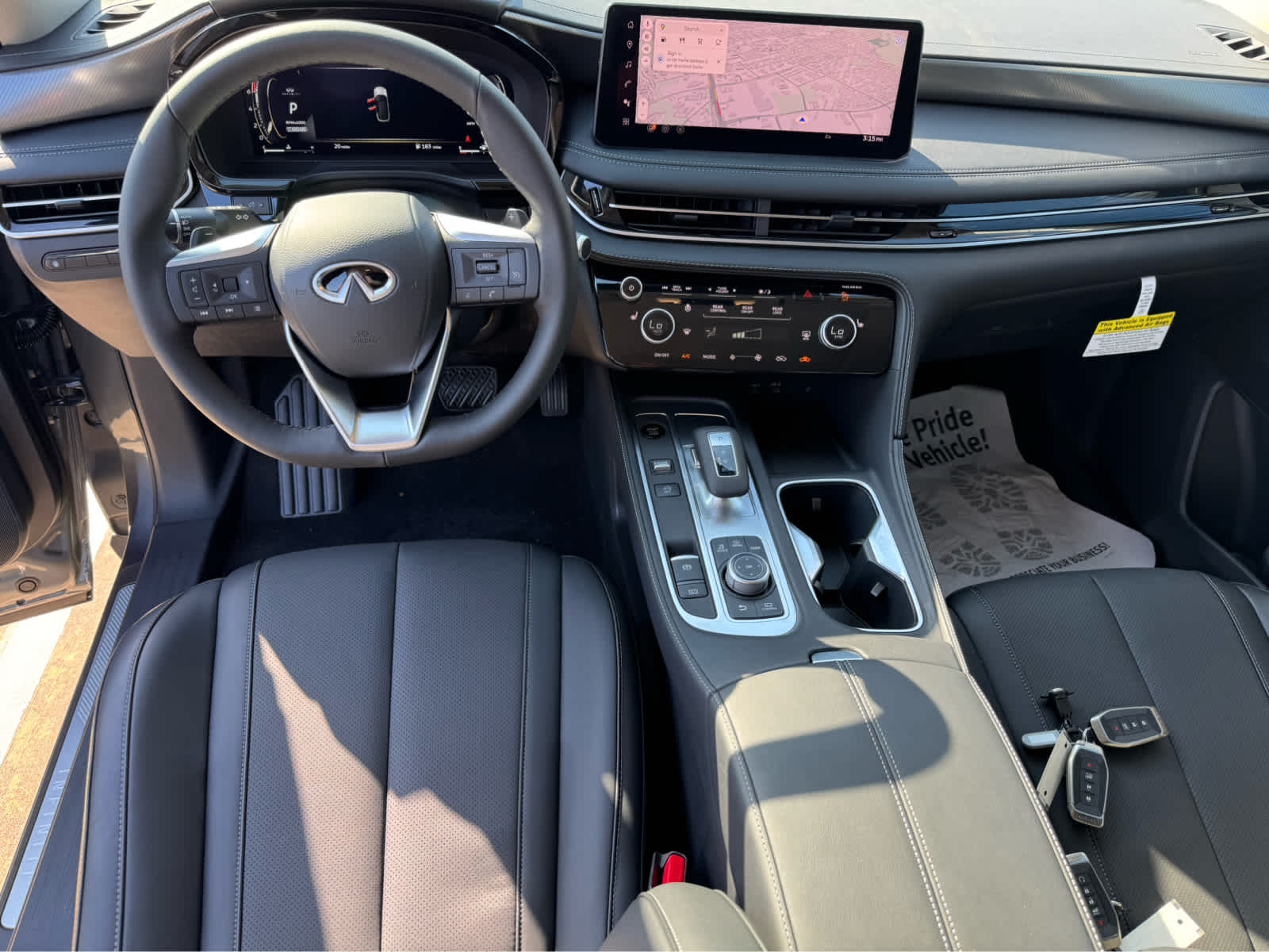 car-gallery-18