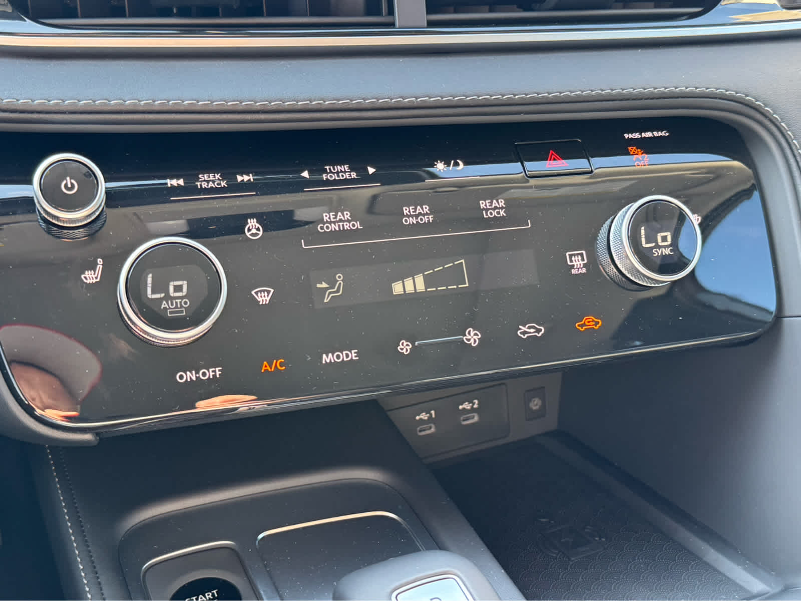 car-gallery-12