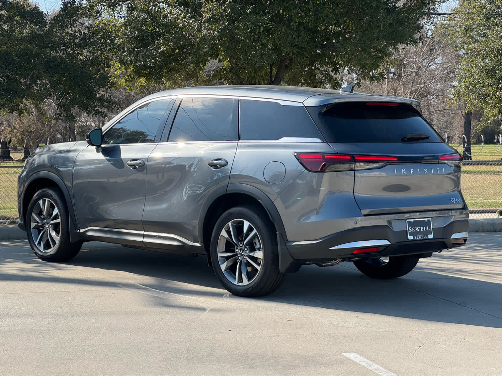 car-gallery-4