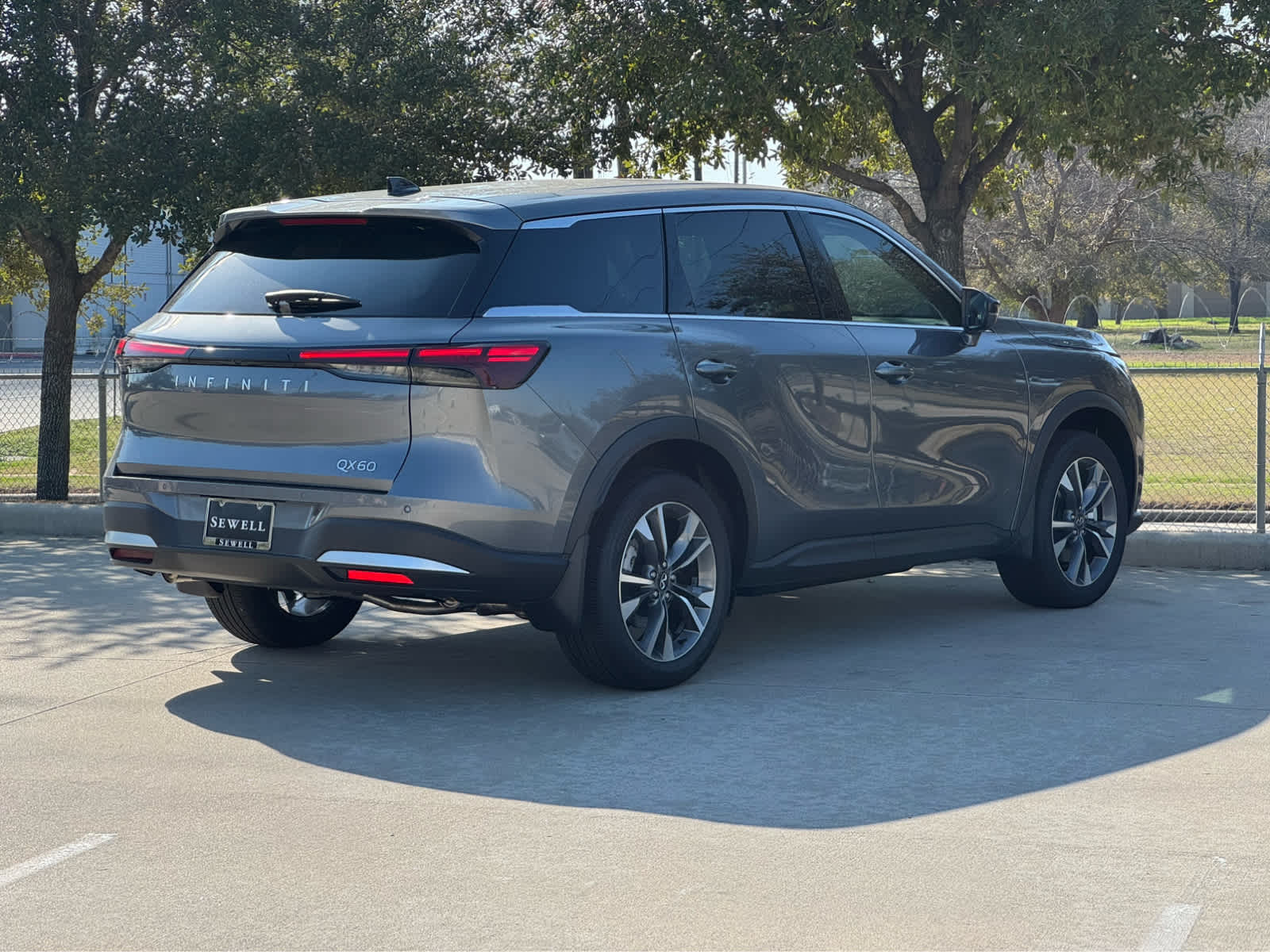 car-gallery-3