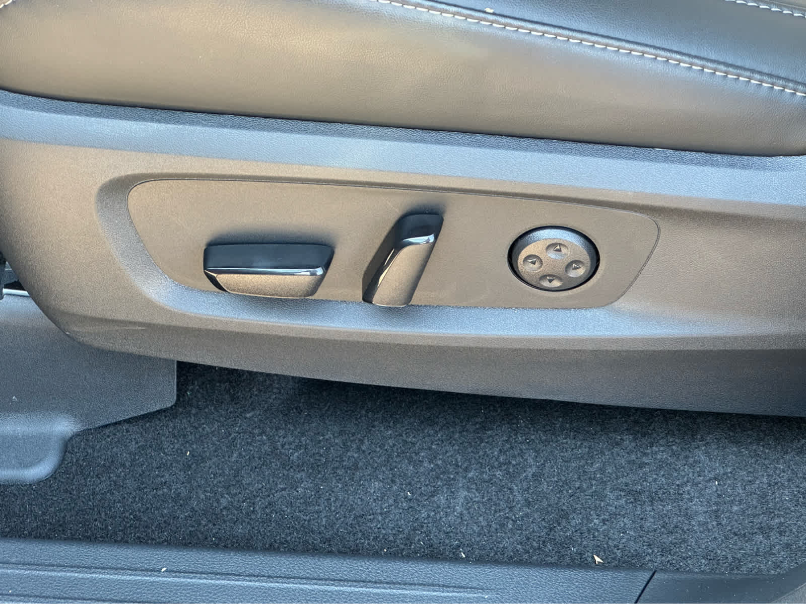 car-gallery-15