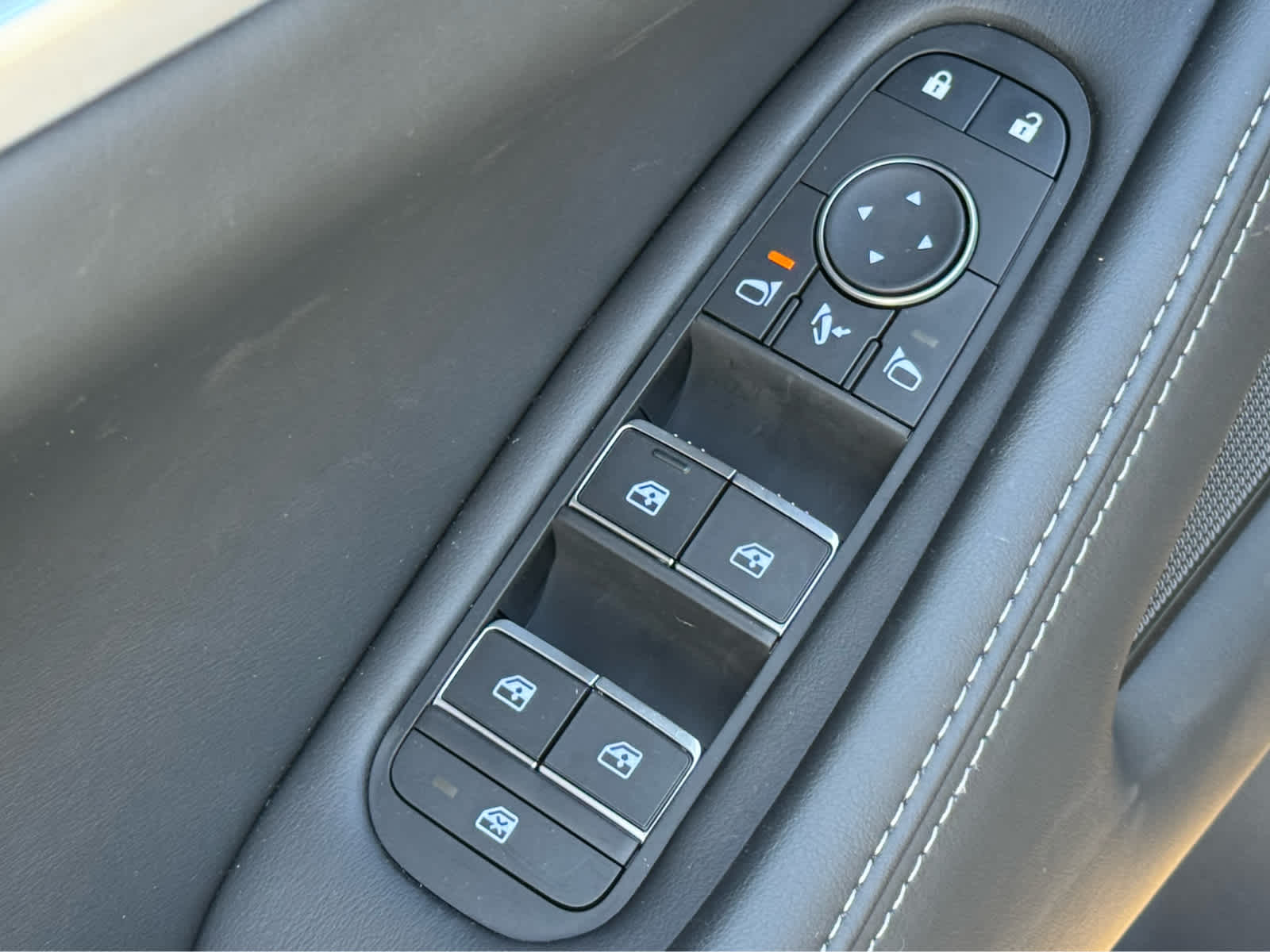 car-gallery-16