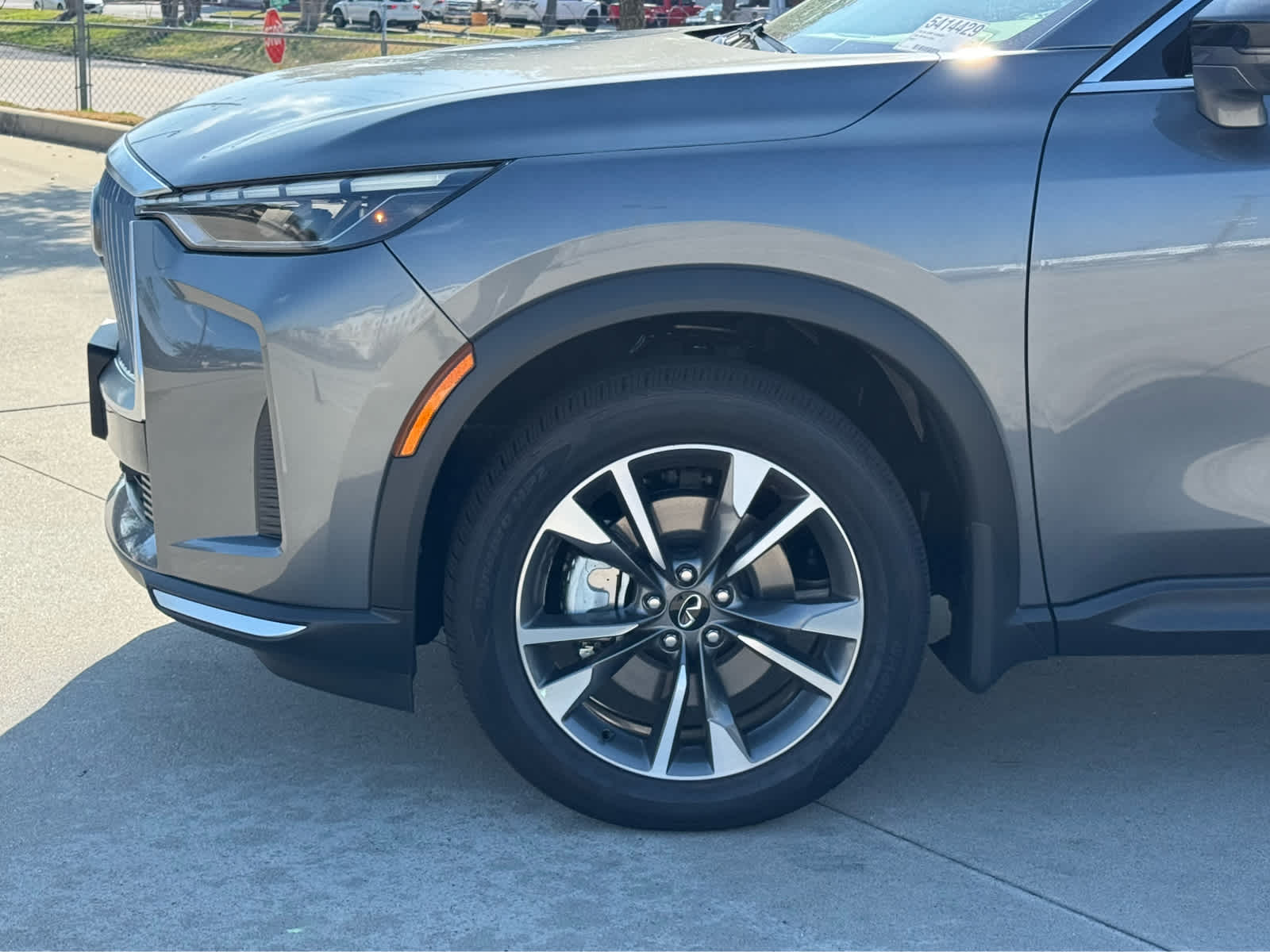 car-gallery-6
