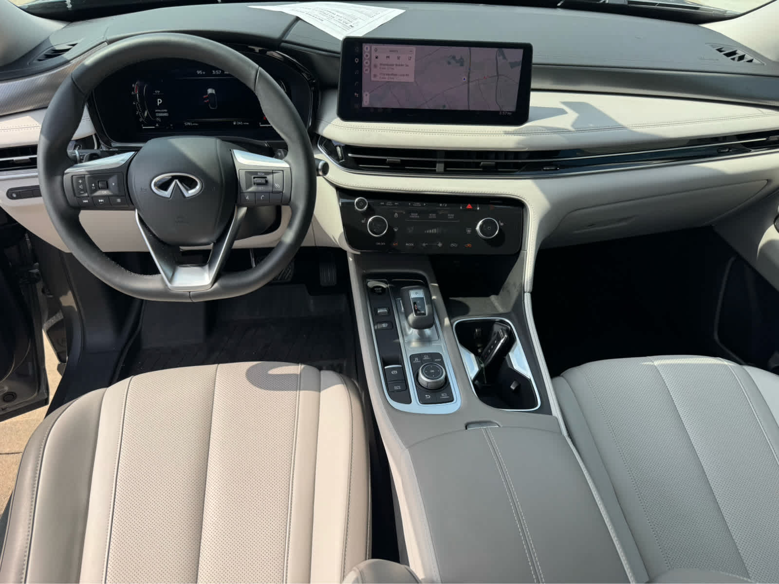 car-gallery-22