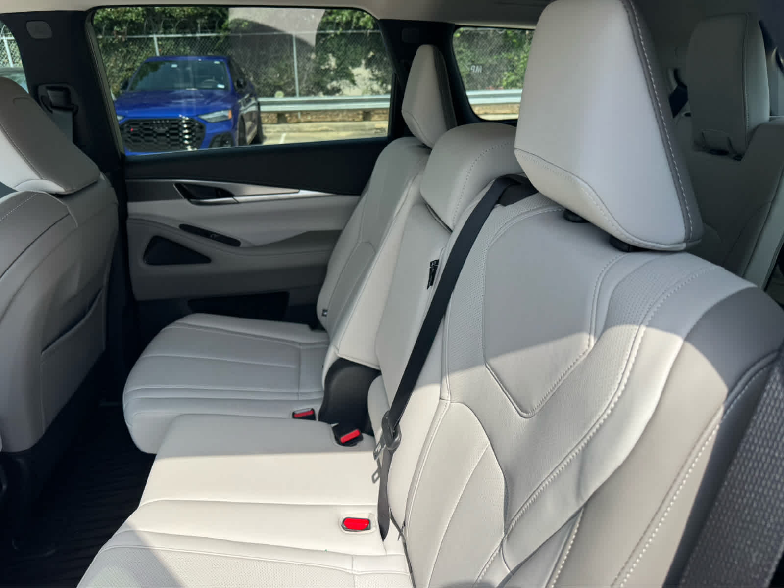 car-gallery-26
