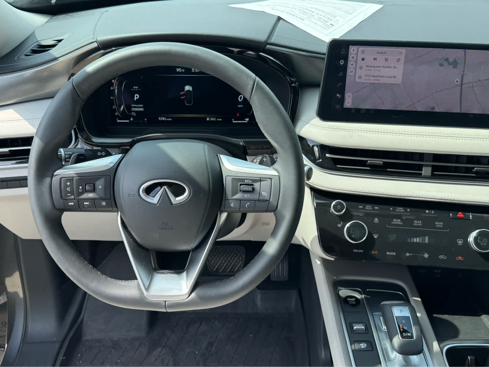 car-gallery-23