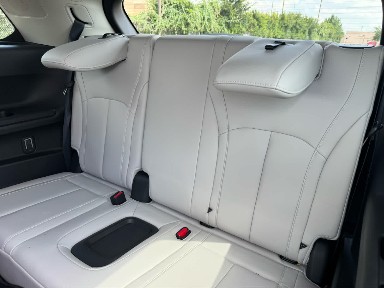 car-gallery-27