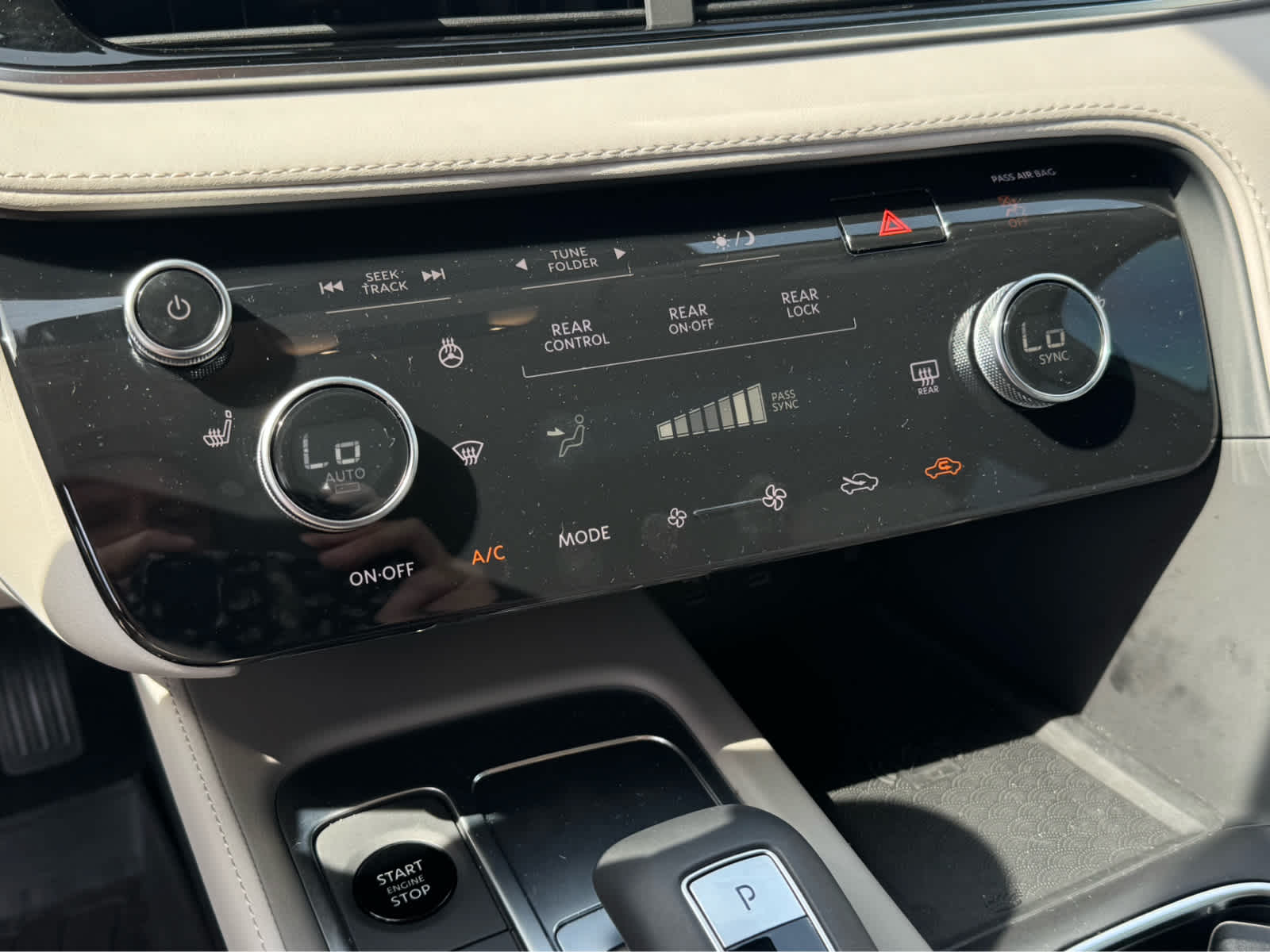 car-gallery-17