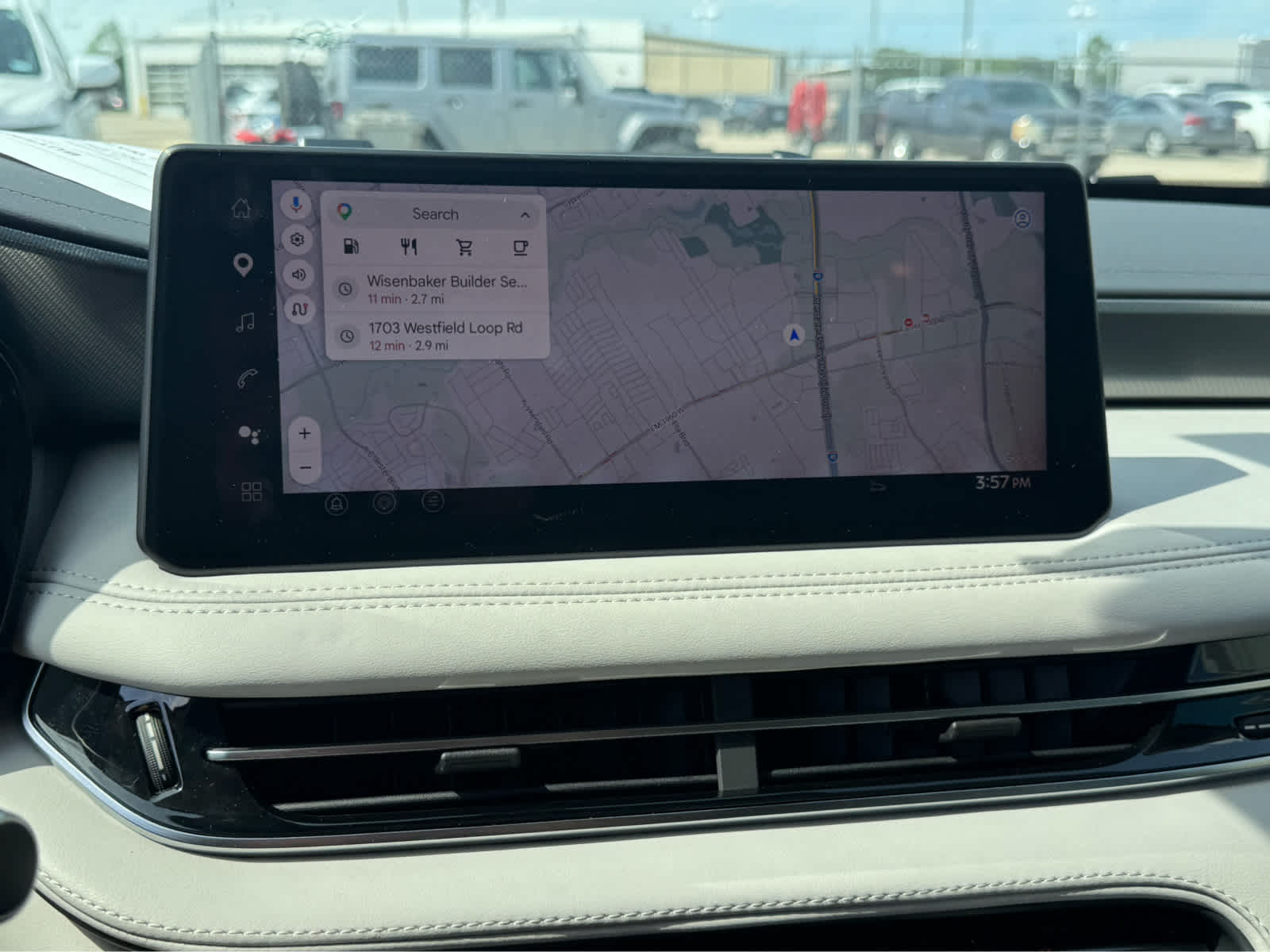 car-gallery-16