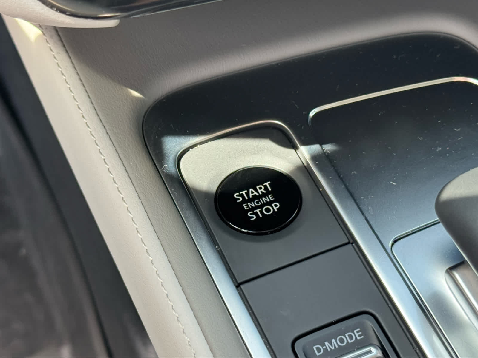 car-gallery-19