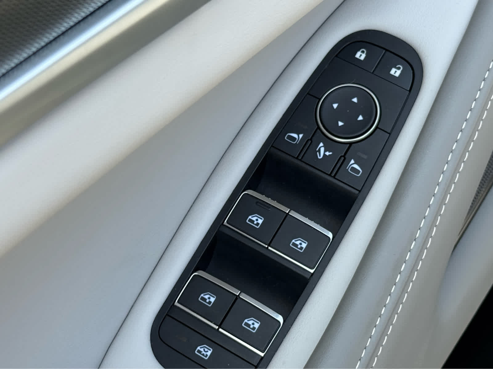 car-gallery-21