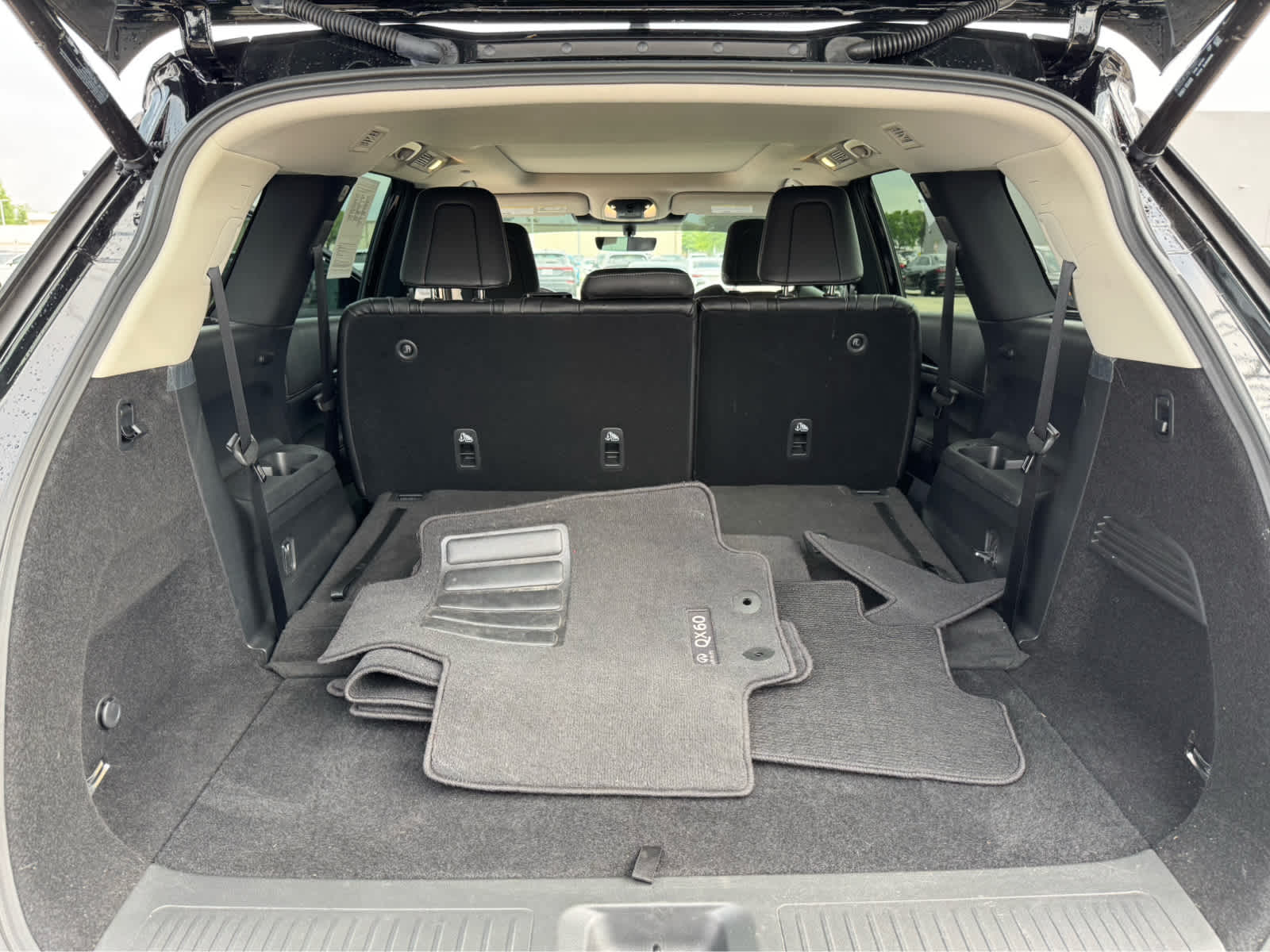 car-gallery-27