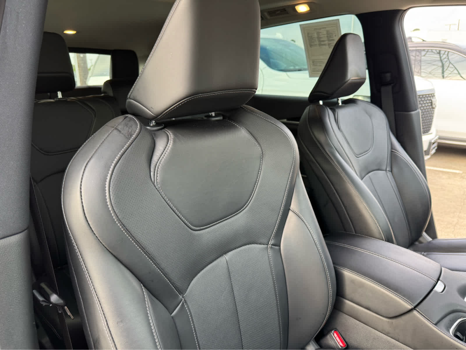 car-gallery-13