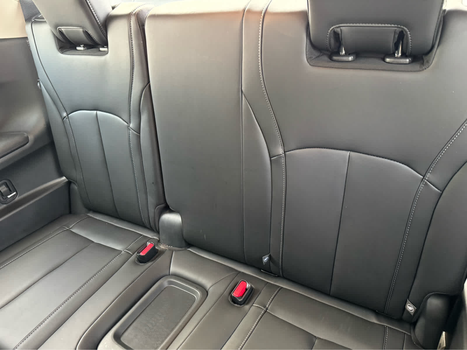 car-gallery-26