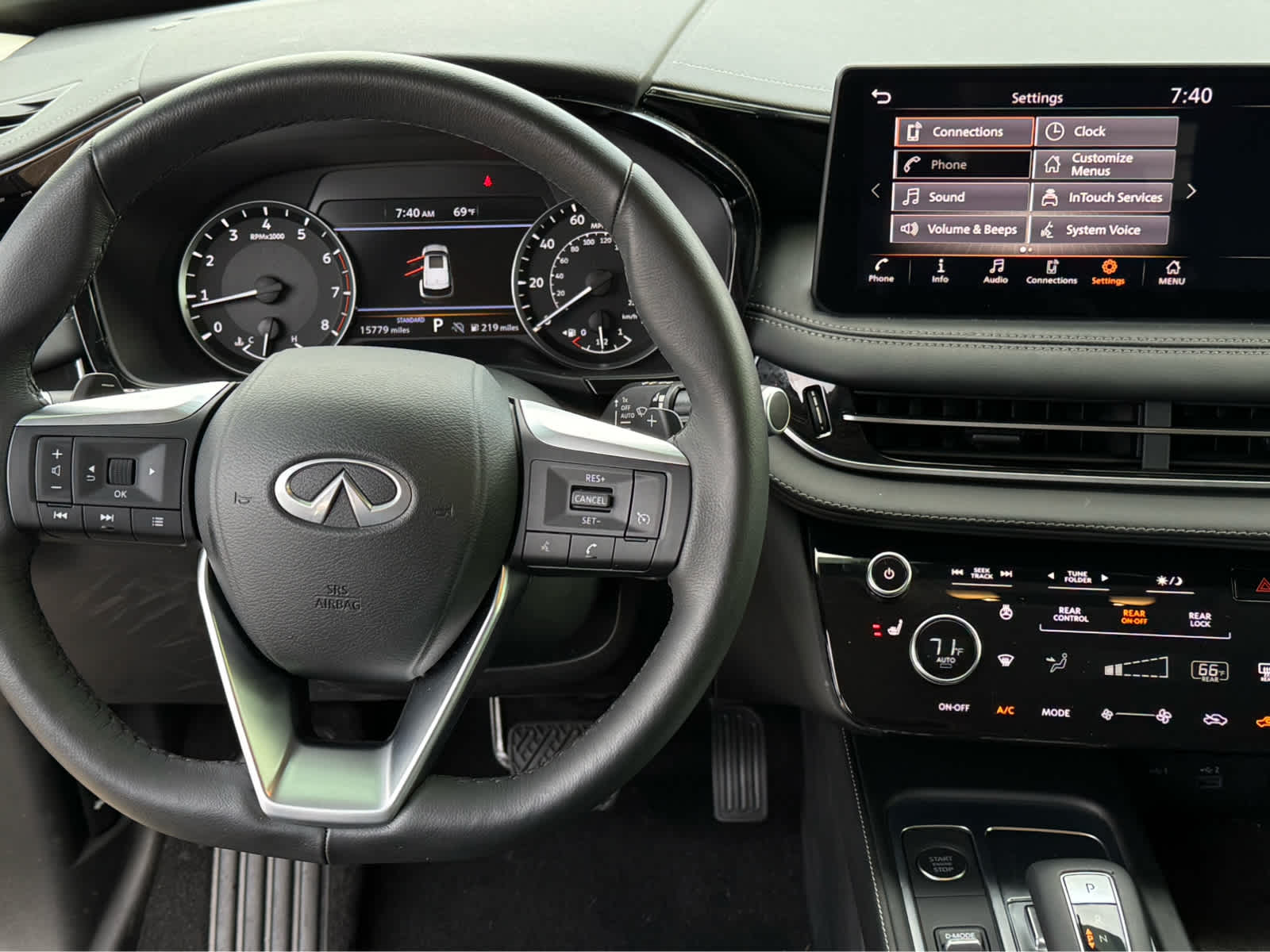 car-gallery-22
