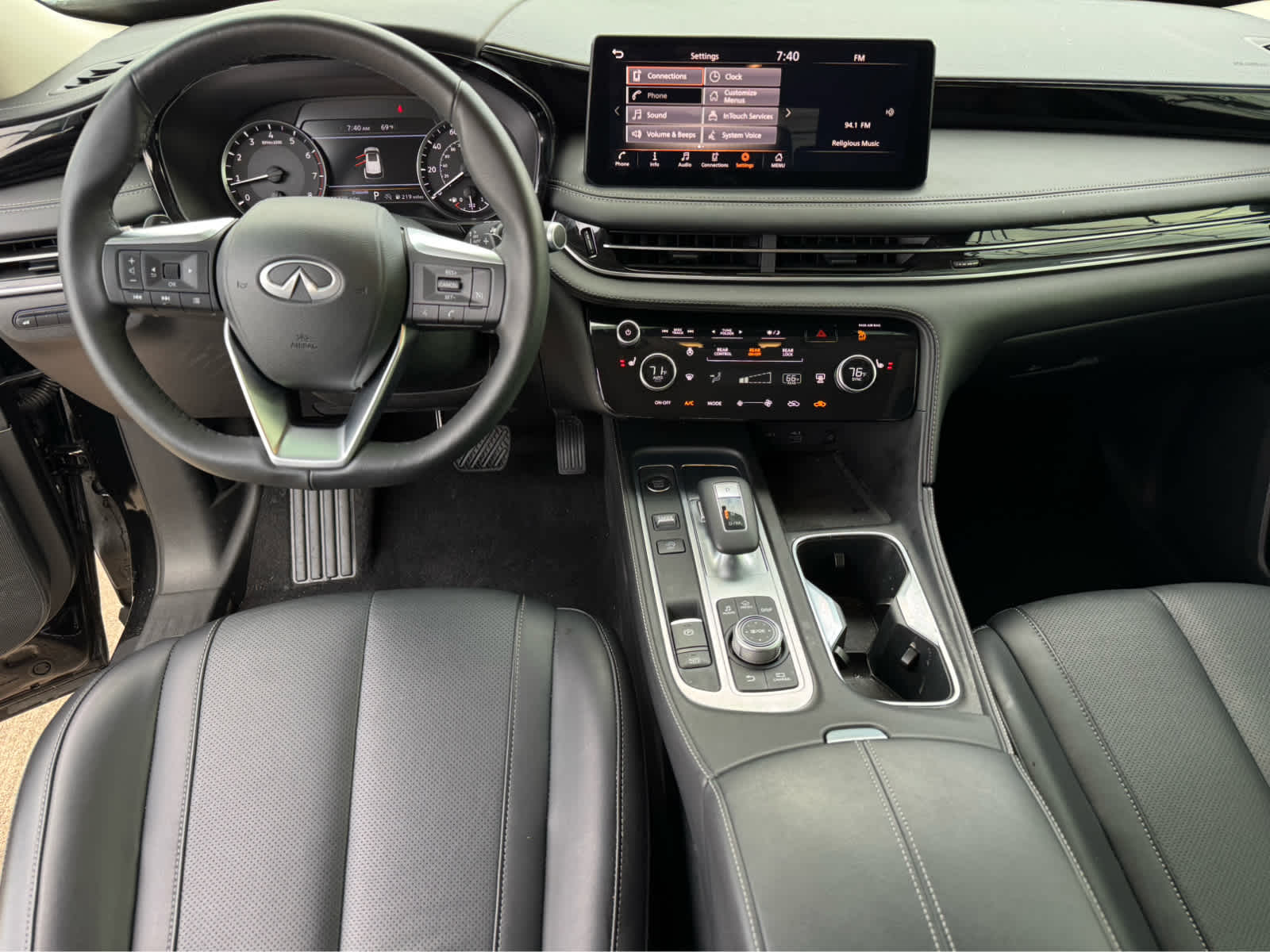 car-gallery-21