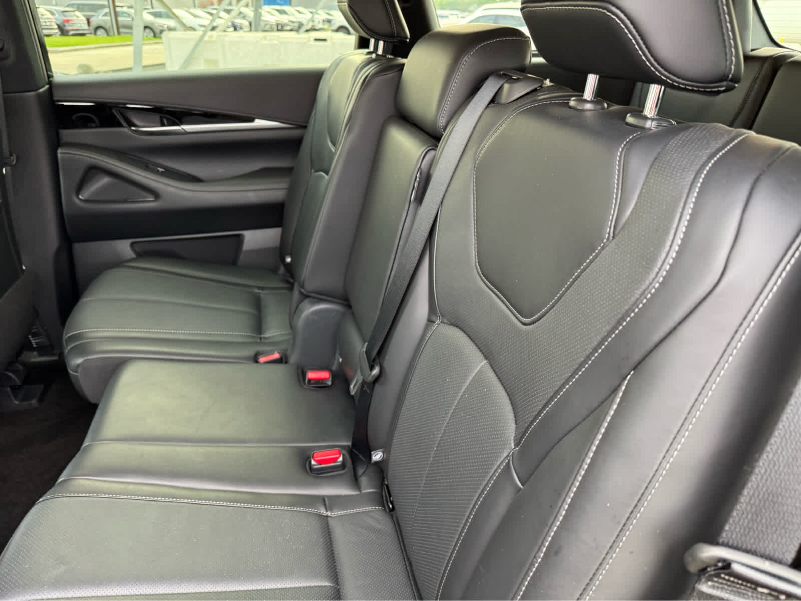 car-gallery-25