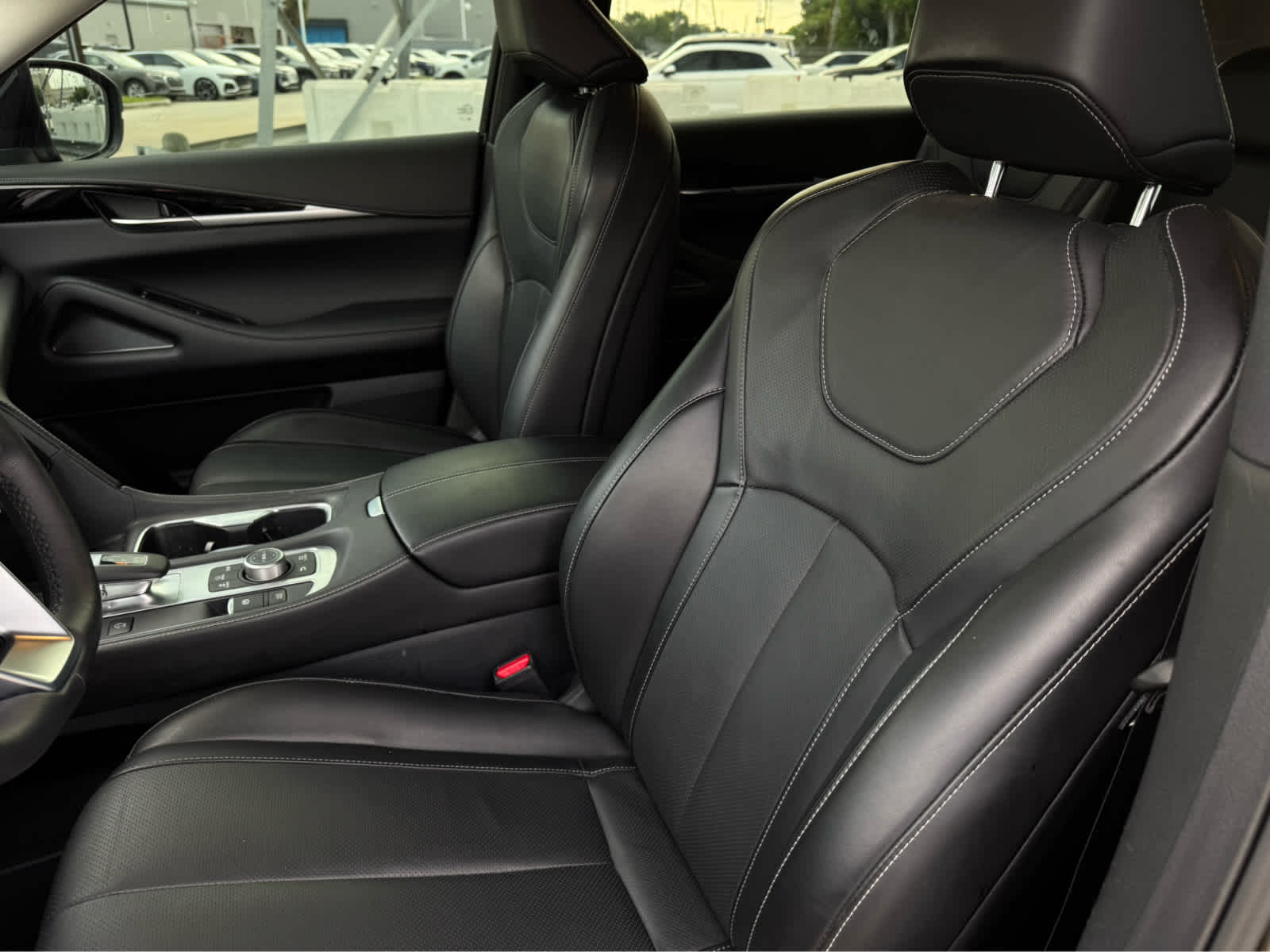 car-gallery-12