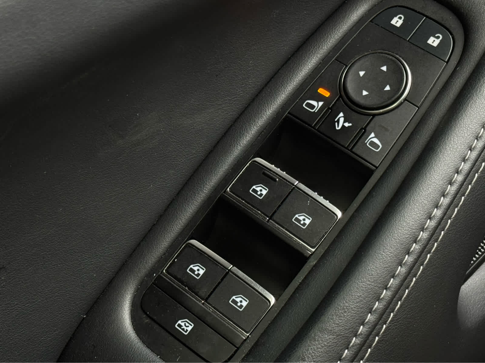 car-gallery-20