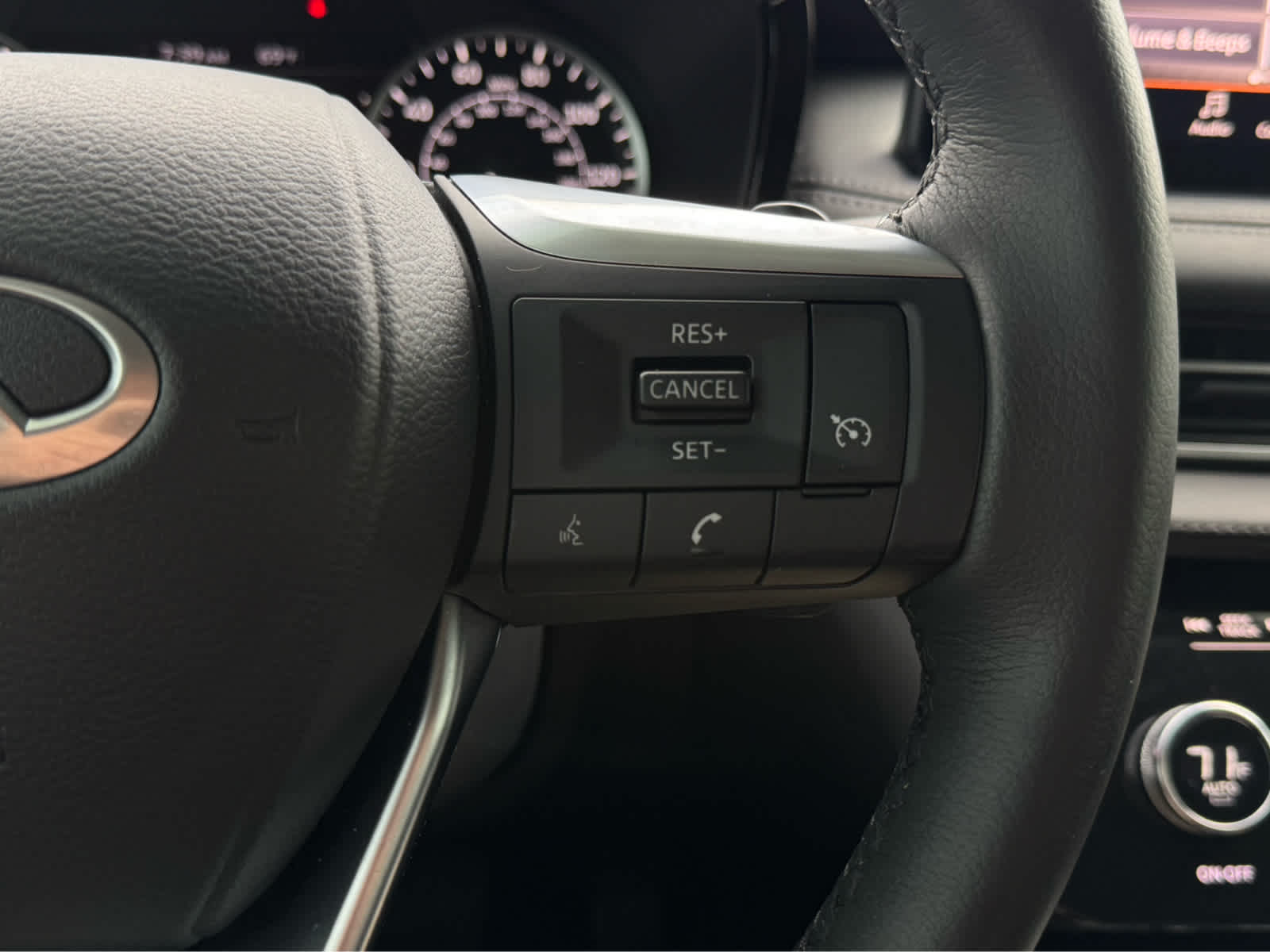 car-gallery-24