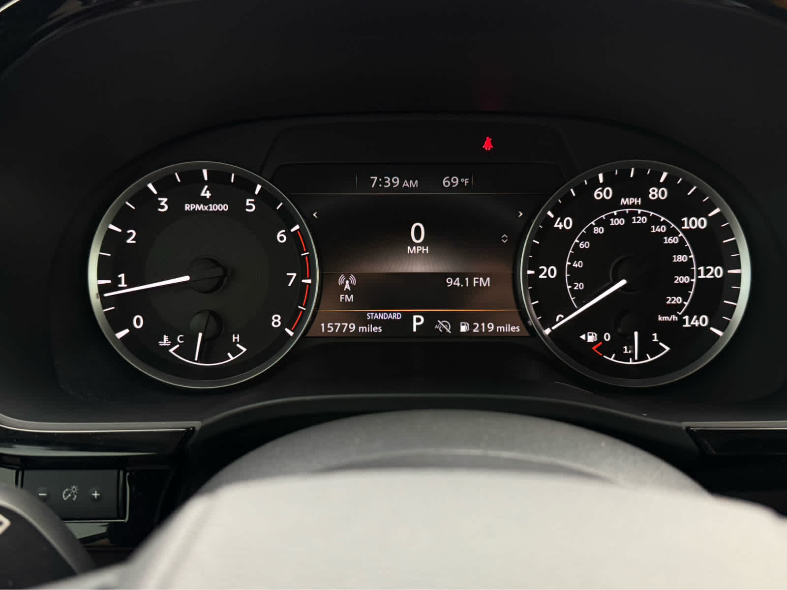 car-gallery-14