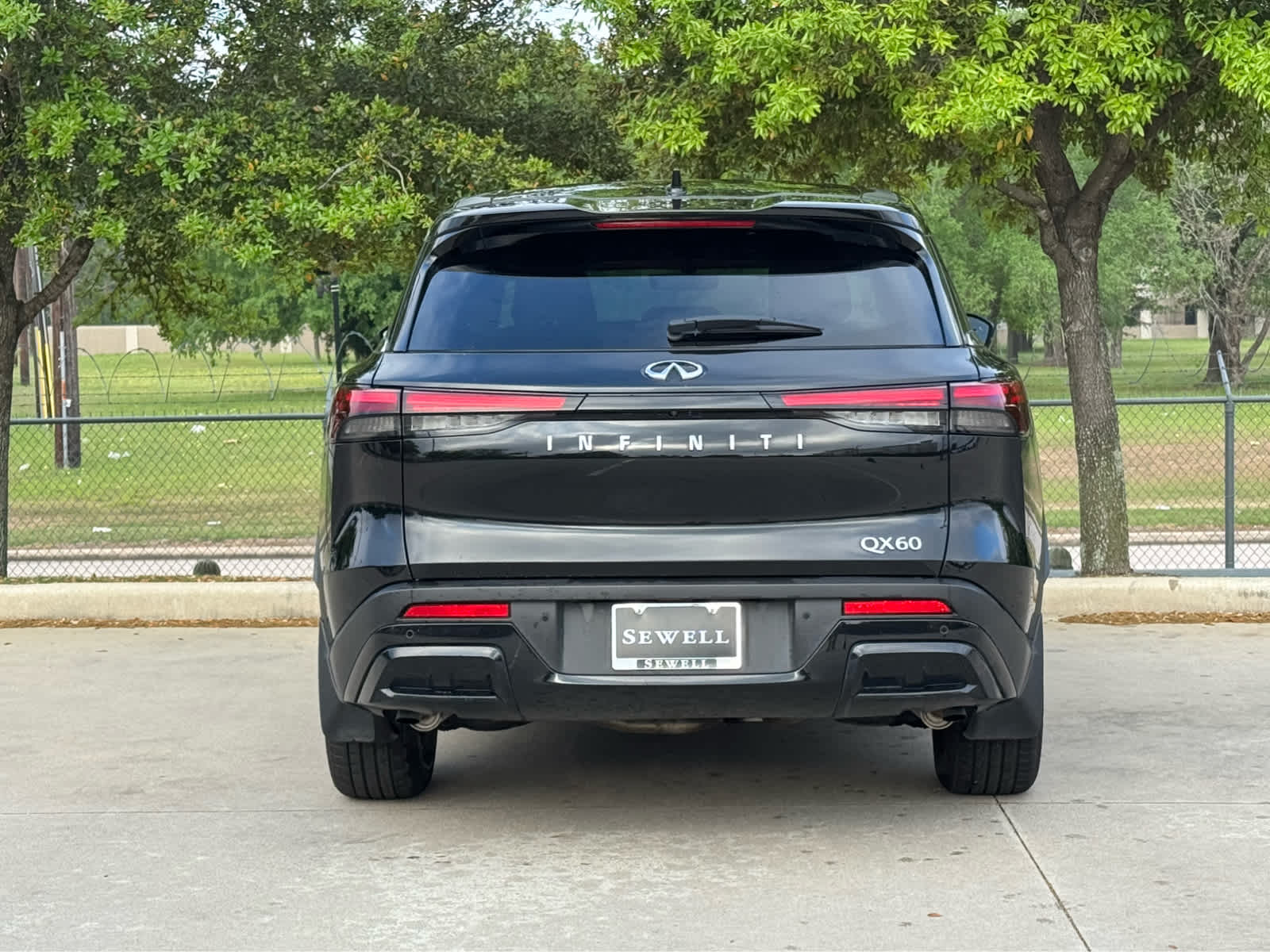 car-gallery-7