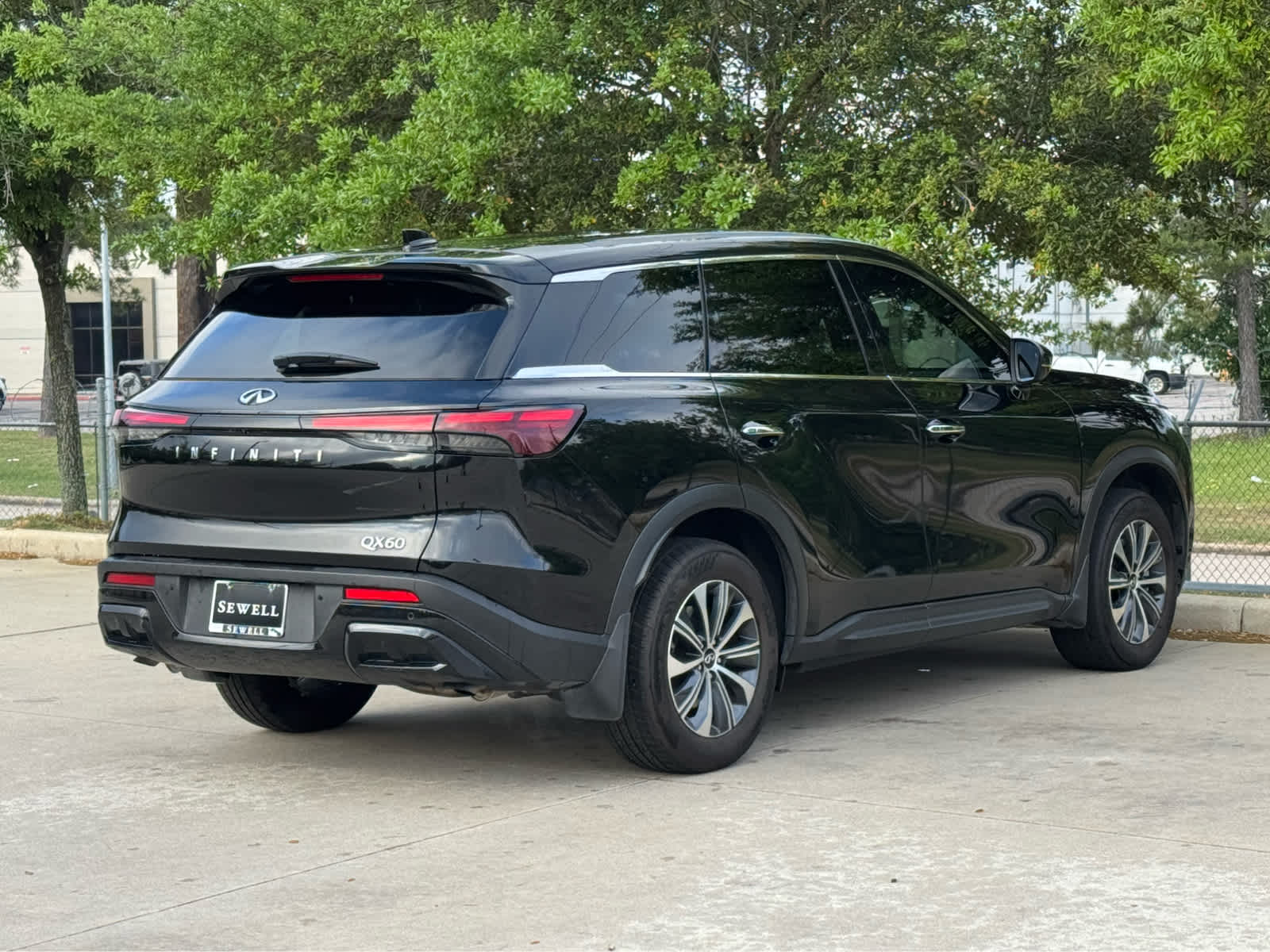 car-gallery-5