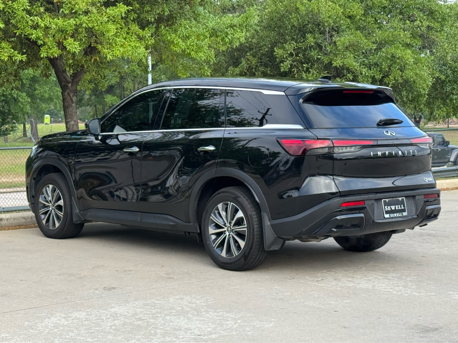 car-gallery-8