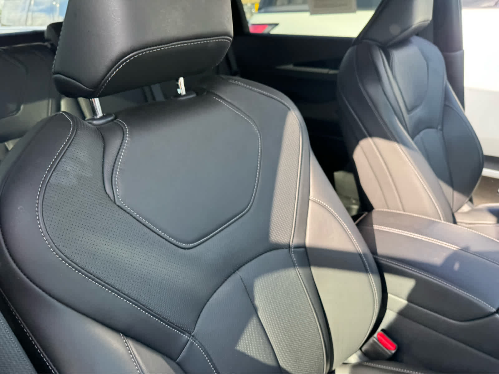 car-gallery-13