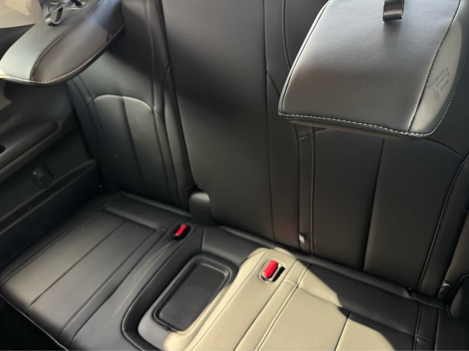 car-gallery-25