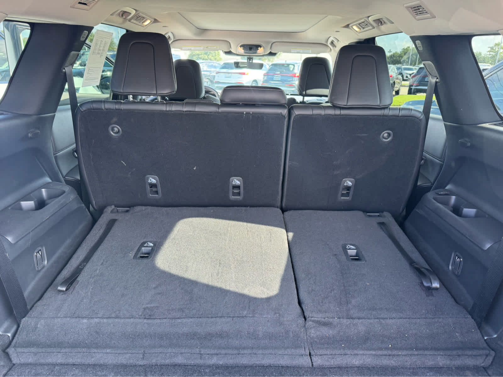 car-gallery-26
