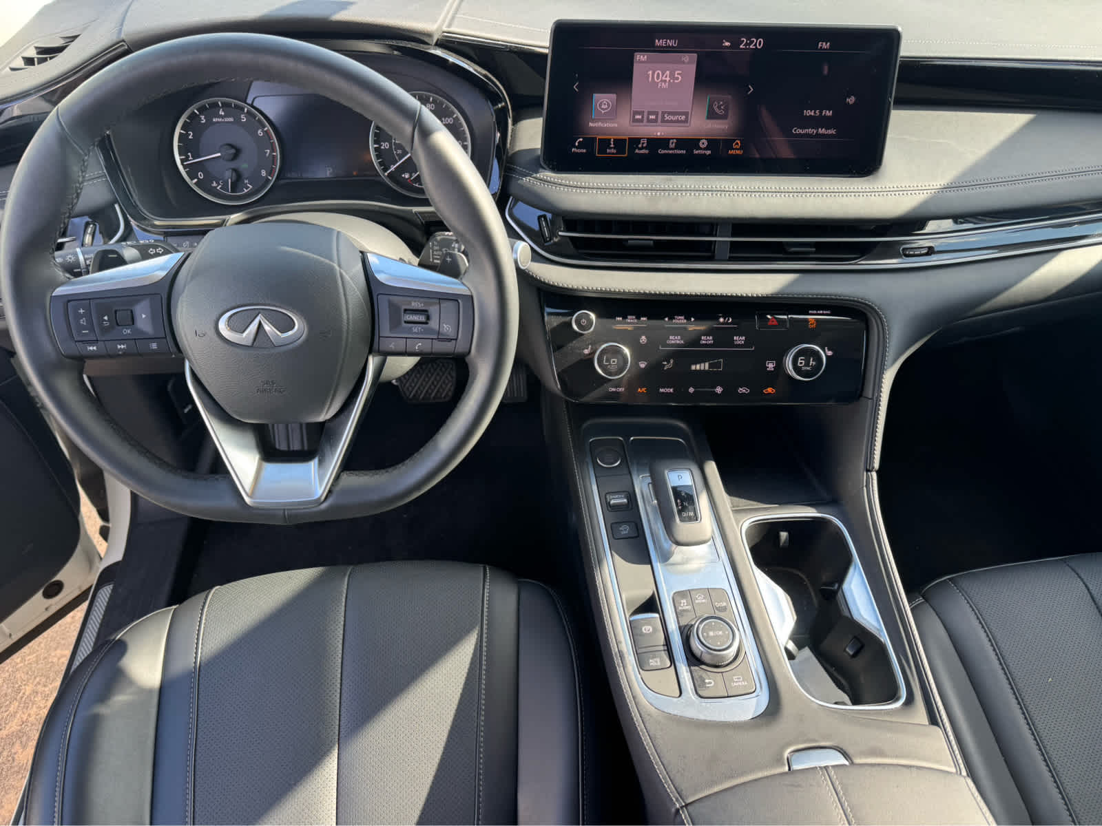 car-gallery-20