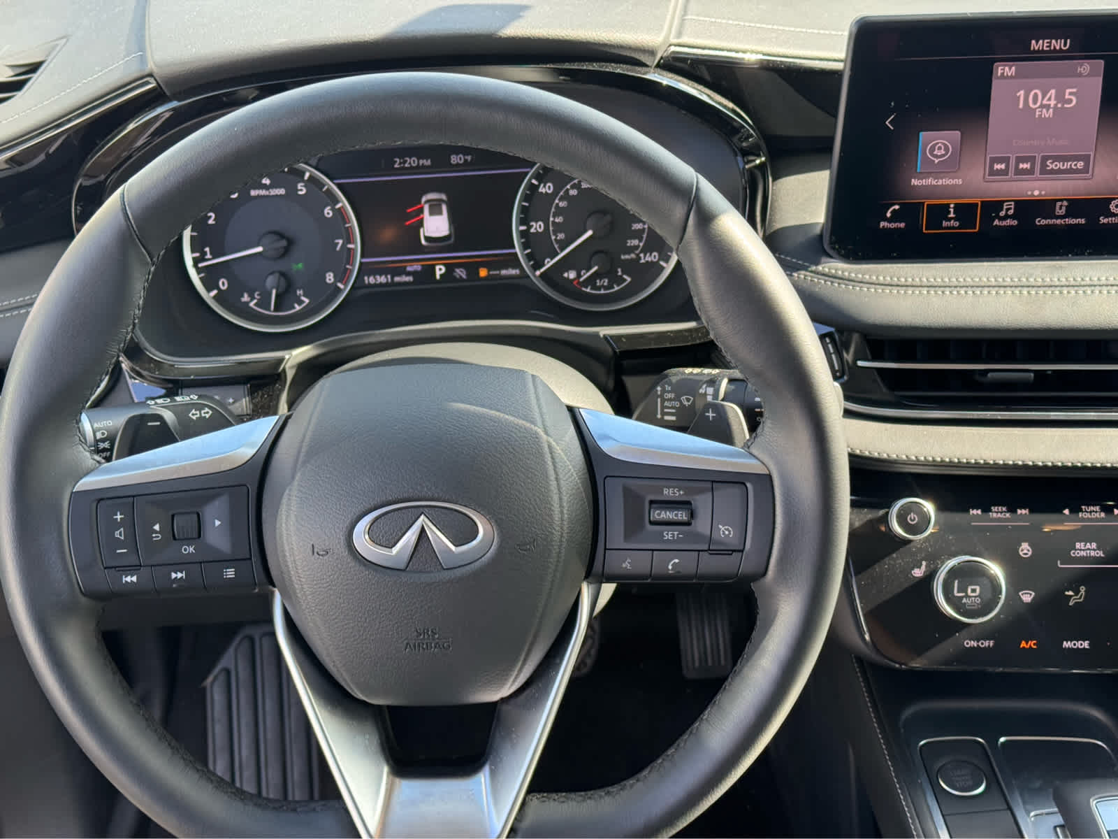 car-gallery-21