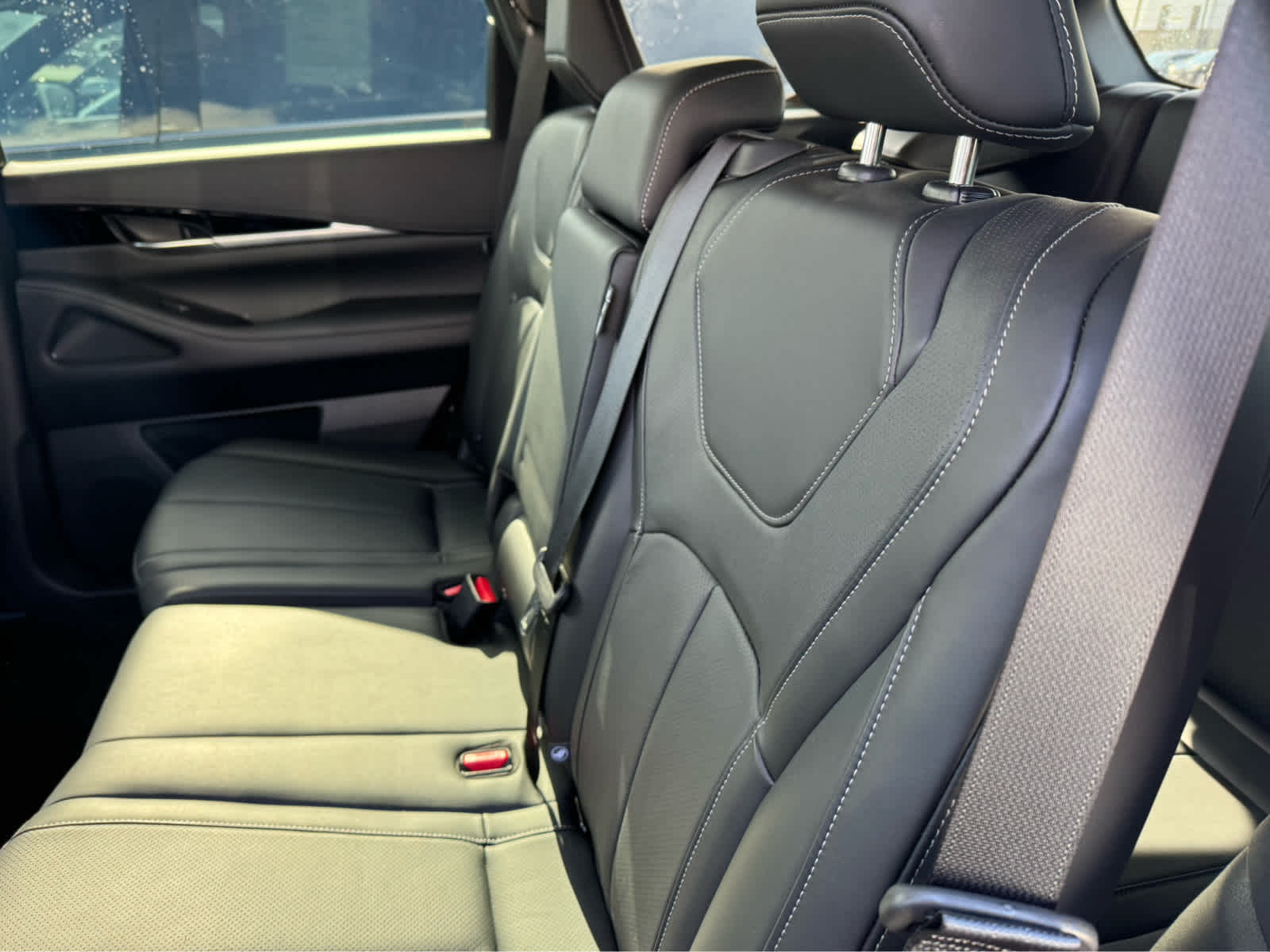 car-gallery-24
