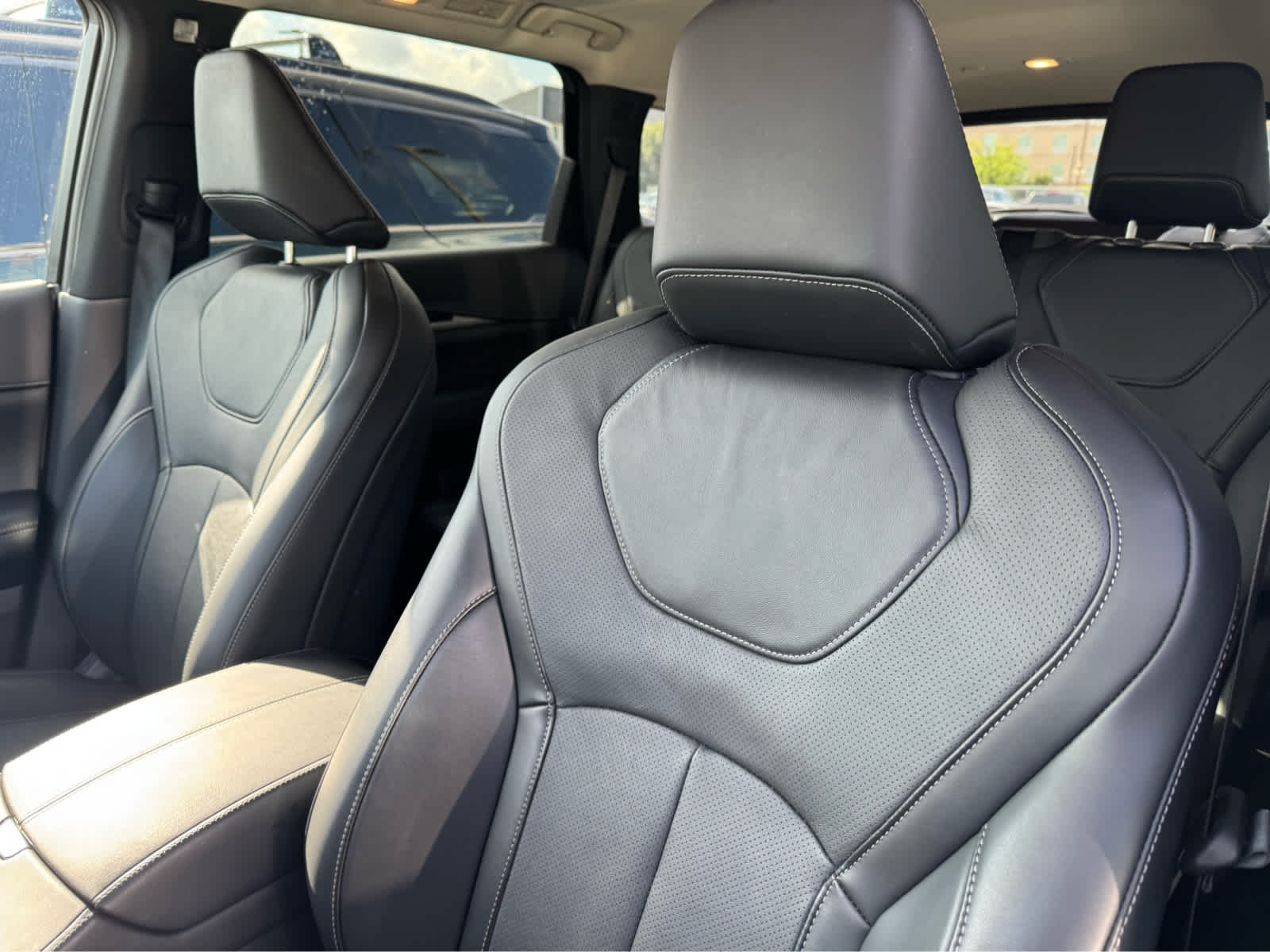 car-gallery-12