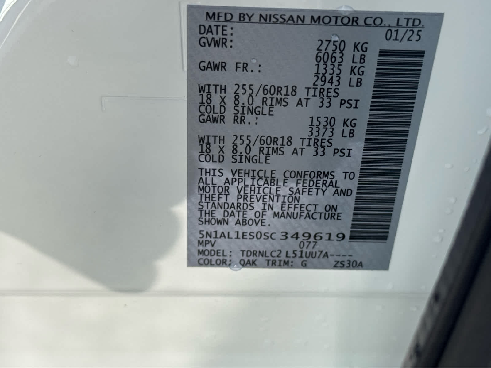 car-gallery-27