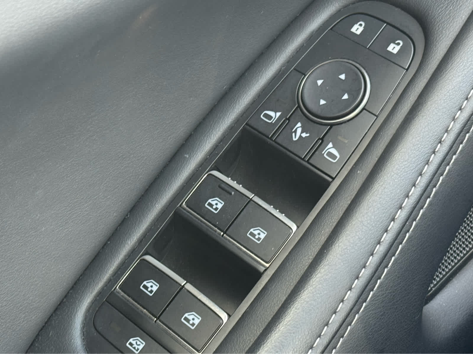 car-gallery-19