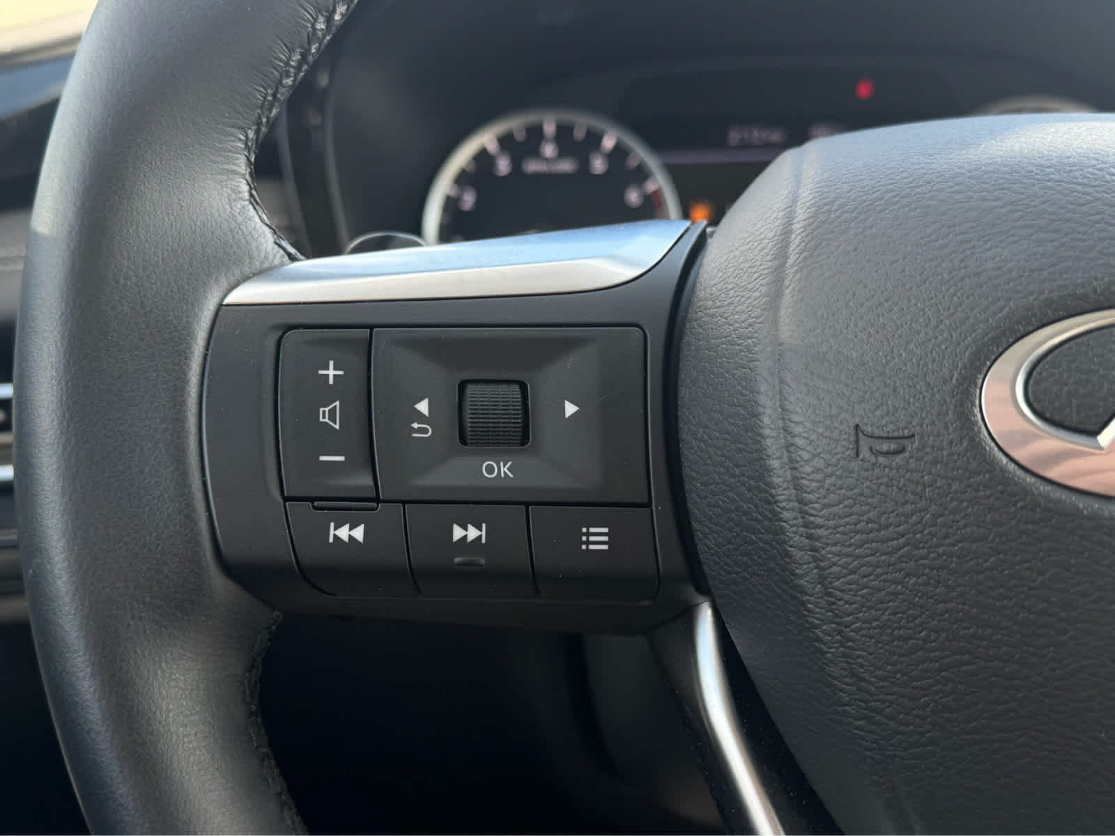 car-gallery-22