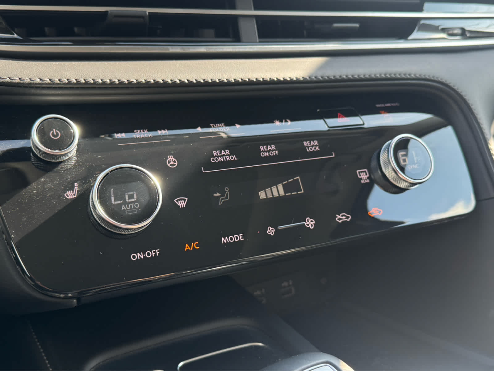car-gallery-16