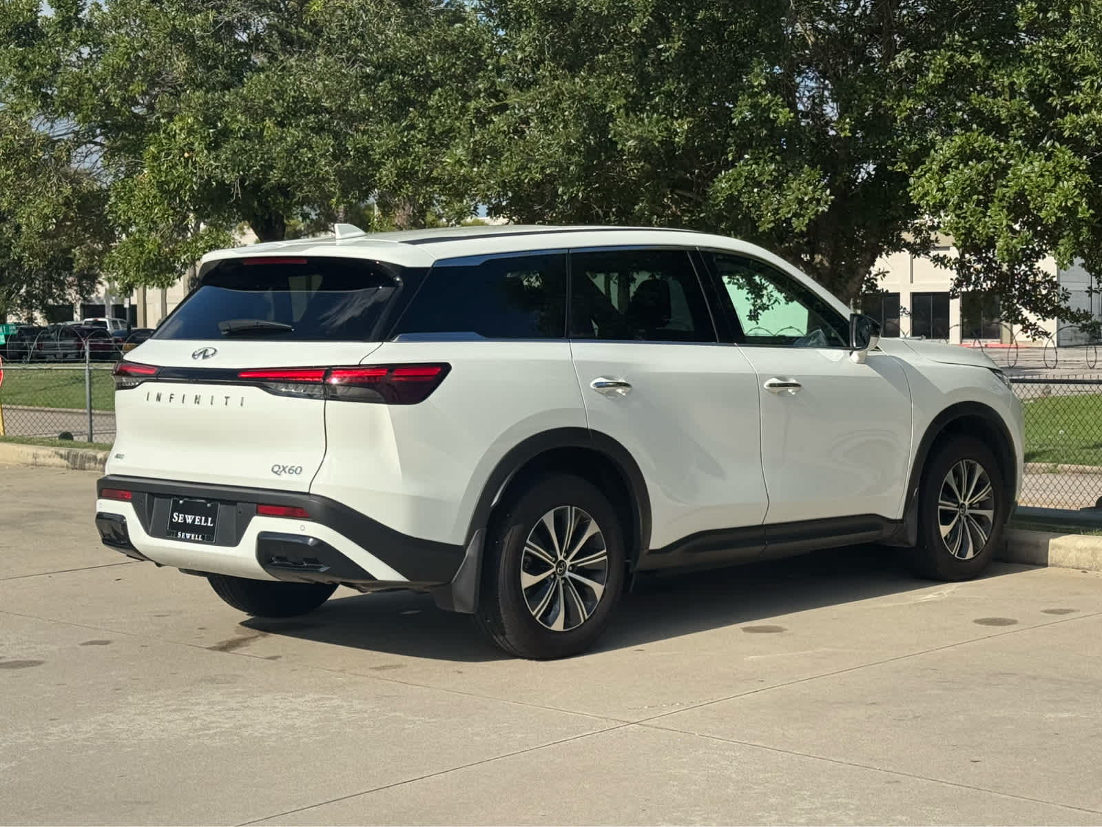 car-gallery-5