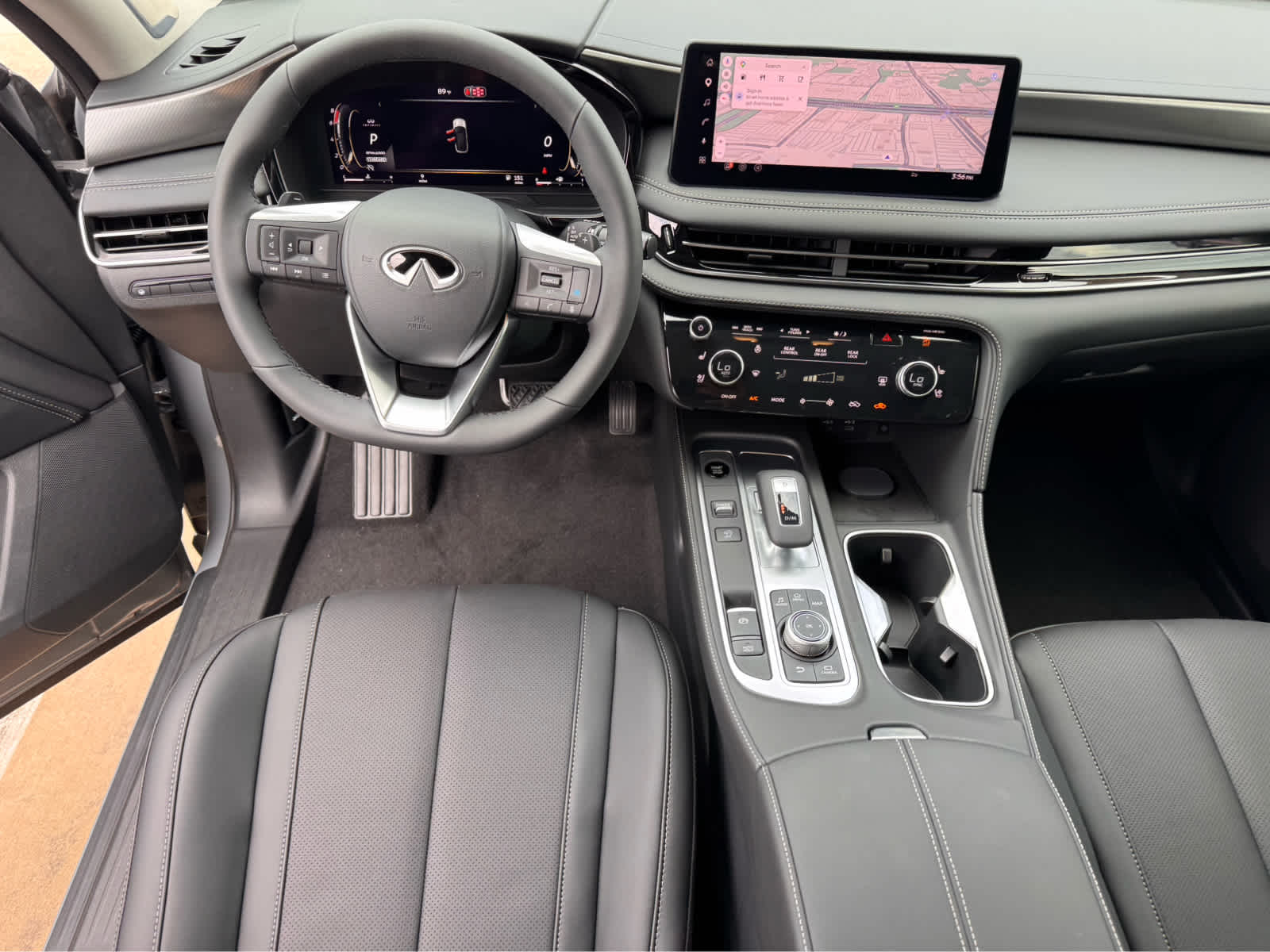 car-gallery-18