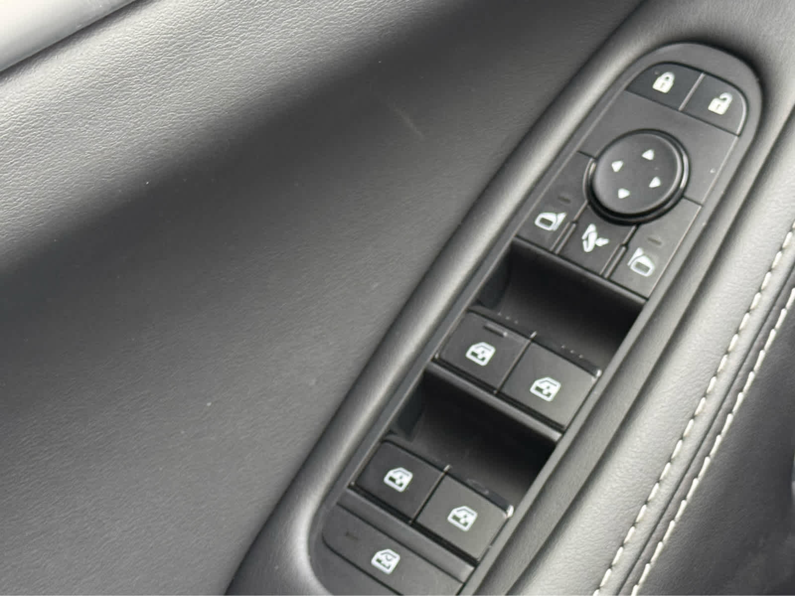 car-gallery-17