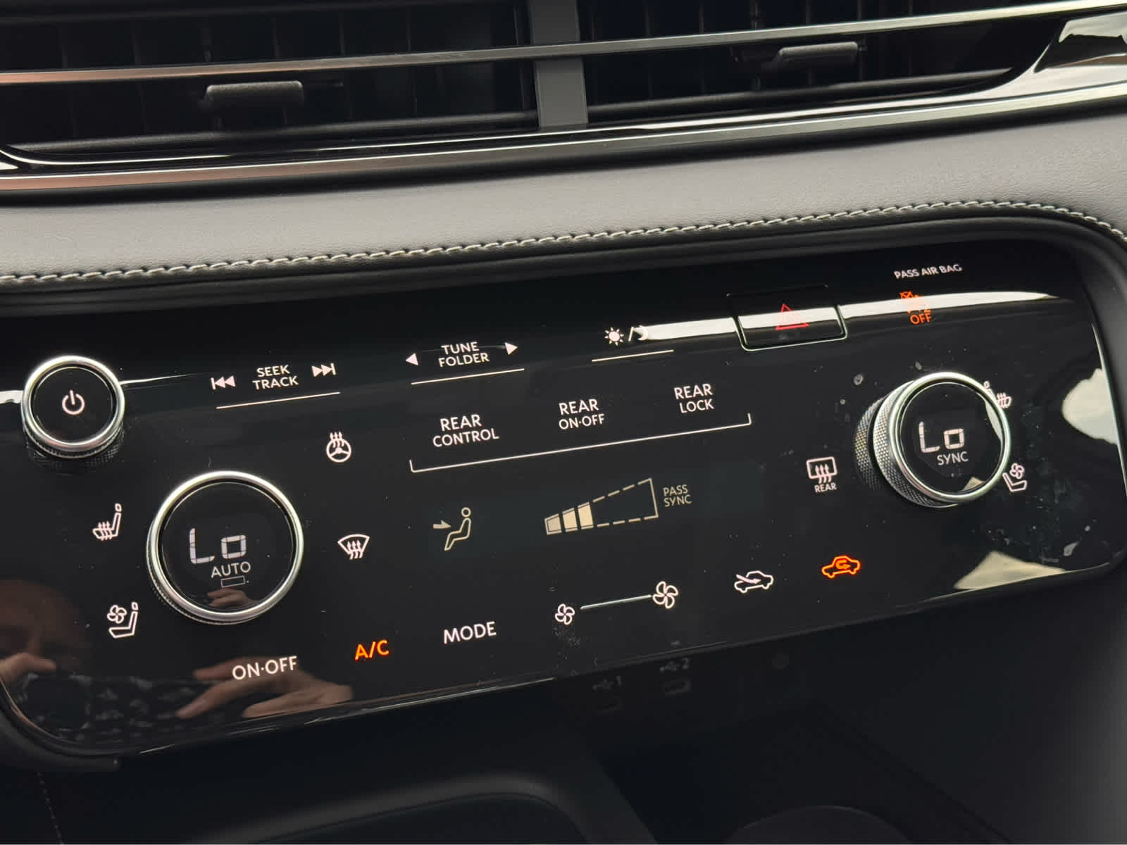 car-gallery-12