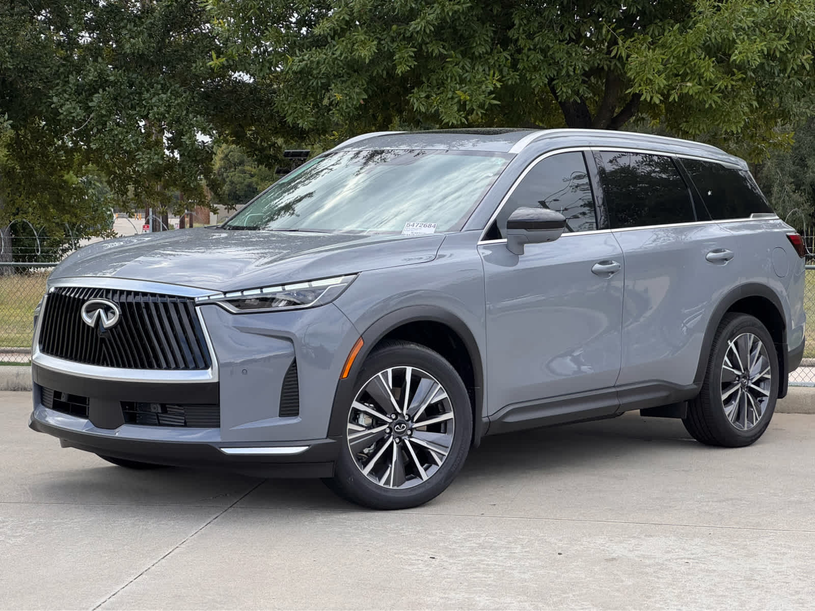 car-gallery-1