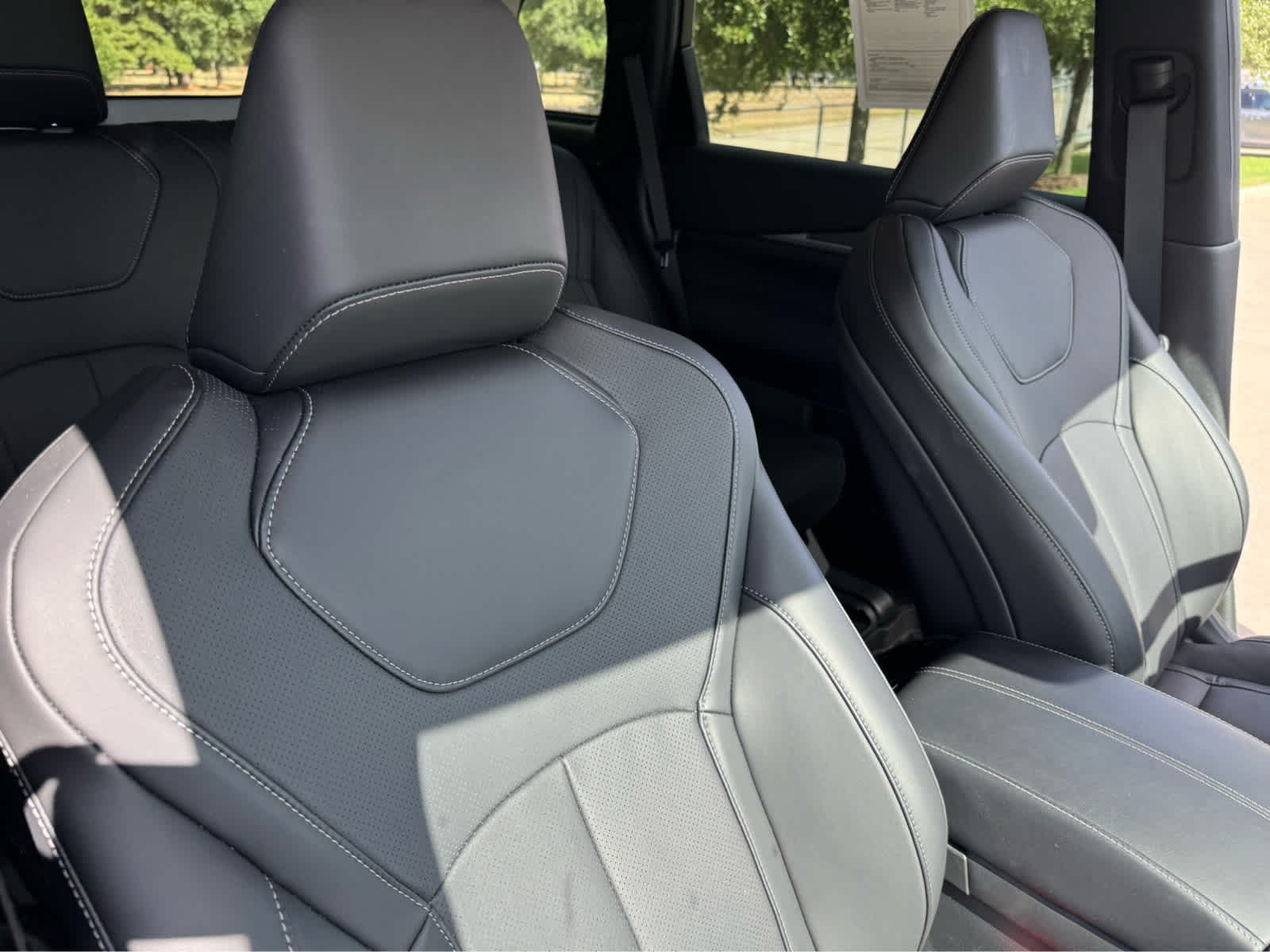 car-gallery-13